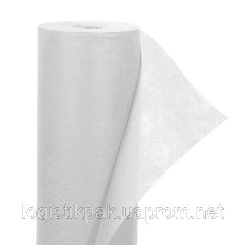 Агроволокно белое 30г/м²|3,2 х100м|АгроКремень Харків - зображення 12