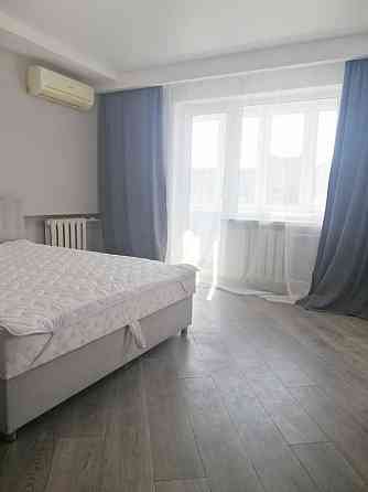 продажа 1-к квартира Киев, Печерский, 93000 $ Київ