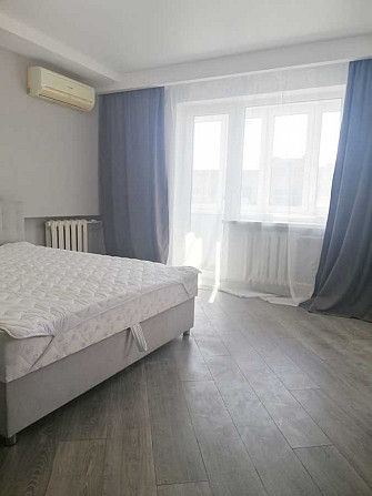 продажа 1-к квартира Киев, Печерский, 93000 $ Київ - зображення 4