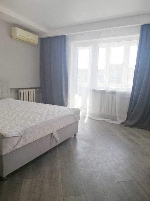 продажа 1-к квартира Киев, Печерский, 85000 $ Киев - изображение 4