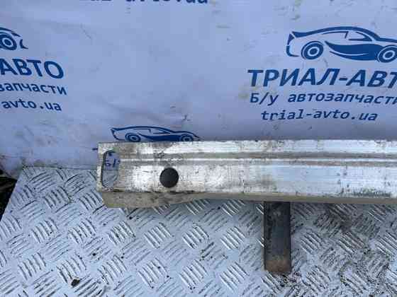 Усилитель бампера задний Infiniti QX60 2013-2021 850303JA0A (Арт. 72417) Київ