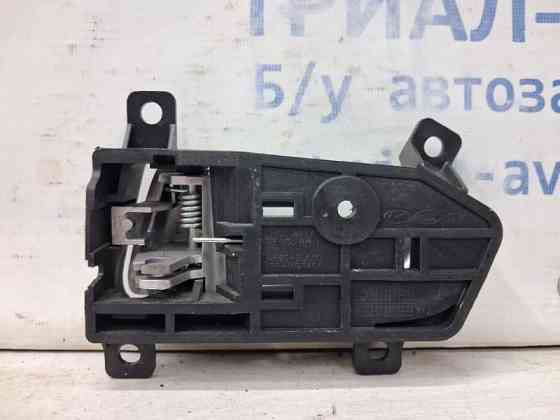 Ручка двери внутренняя правая Kia Sportage 2010-2016 826203U000 (Арт. 65596) Киев
