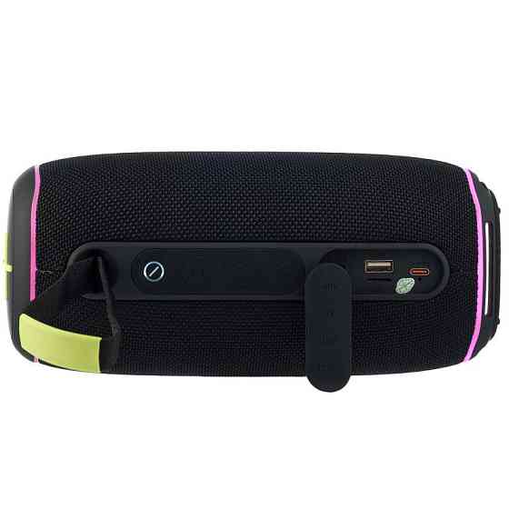 Bluetooth колонка Hopestar P64 40W Херсон