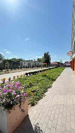 Продам 1 кімнатну квартиру, вул. Січеславська, ЖК Олімпійський, Лівобережний 3. Днепр