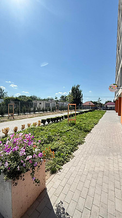 Продам 1 кімнатну квартиру, вул. Січеславська, ЖК Олімпійський, Лівобережний 3. Днепр - изображение 2