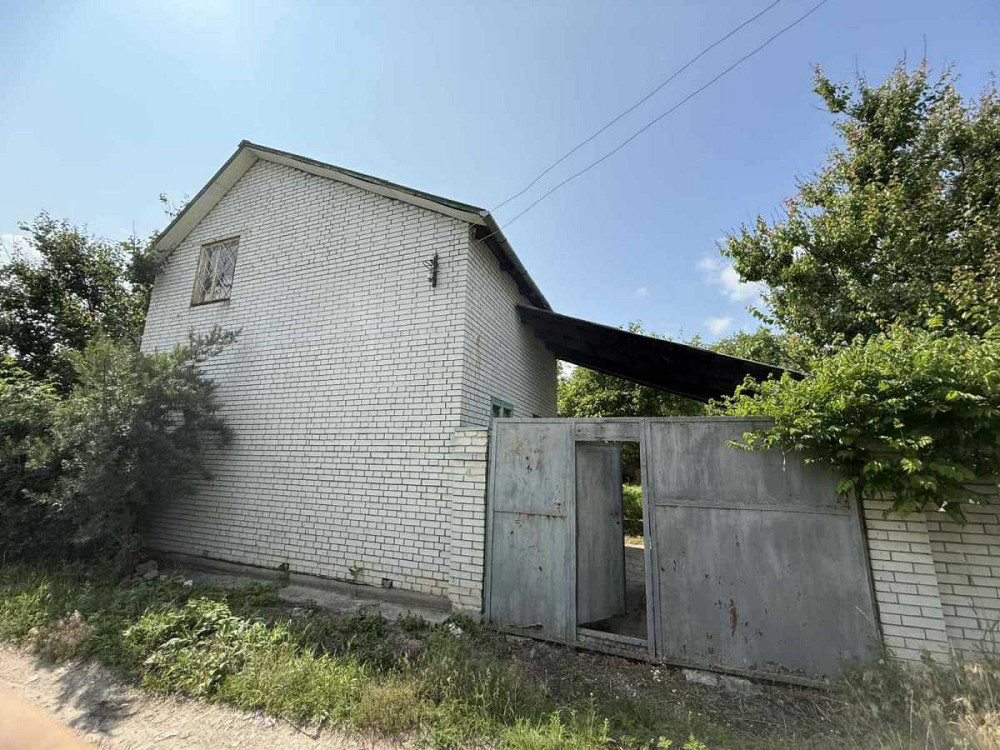 продажа 3-к дом Киев, Дарницкий, 53000 $ Киев - изображение 8