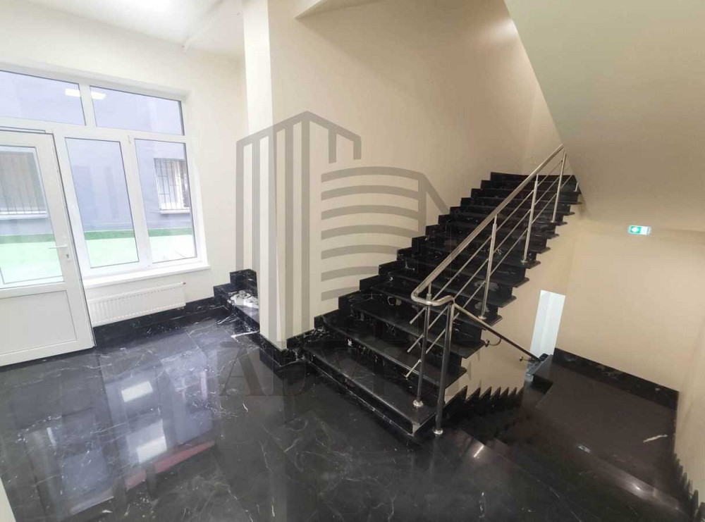 долгосрочная аренда офисное помещение Киев, Дарницкий, 30000 грн./мес. Киев - изображение 7