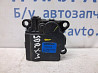 Сервопривод Kia Sorento 2009-2021 D332JY9AA05 (Арт. 77931) Киев