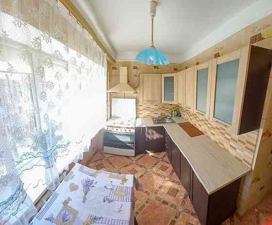 продажа 2-к квартира Киев, Соломенский, 55000 $ Киев