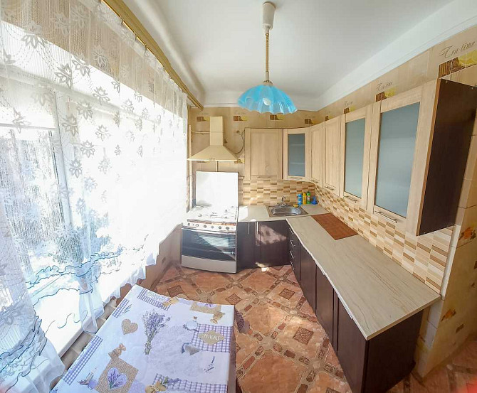 продажа 2-к квартира Киев, Соломенский, 55000 $ Киев - изображение 1