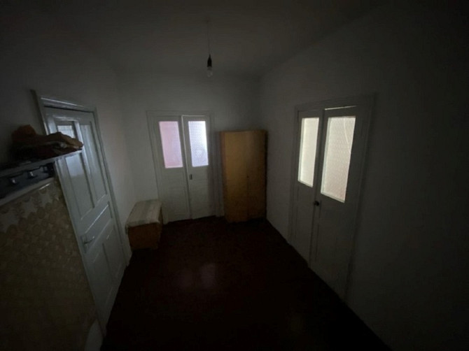 Продам будинок від власника в м. Миронівка Мироновка - изображение 3