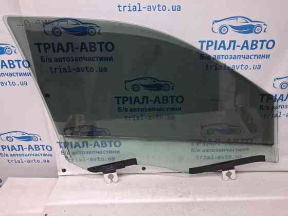 Стекло двери переднее левое Jeep Compass 2016-2020 68292953AB (Арт. 71626) Київ