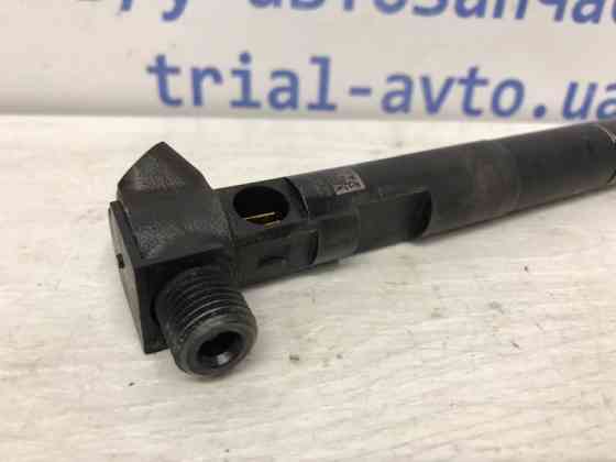 Форсунка топливная Infiniti Q50 2013- 16600HG00C (Арт. 57305) Київ