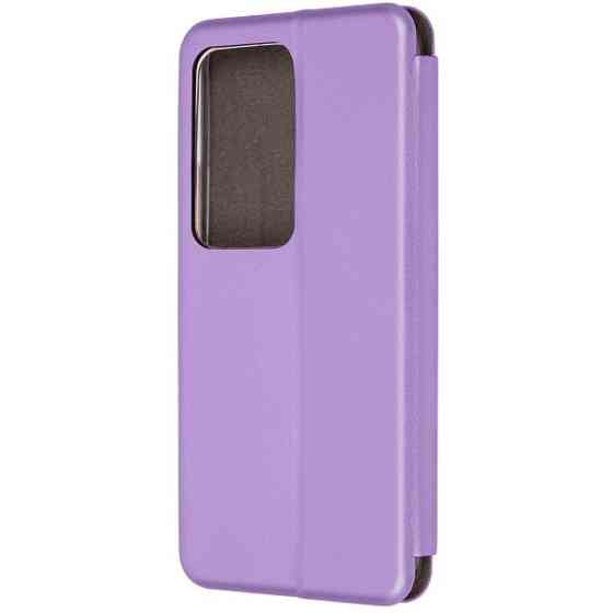 Чохол-книжка ArmorStandart G-Case для Xiaomi Redmi 15 4G Lilac (ARM87090) (Код товару:42936) Харків