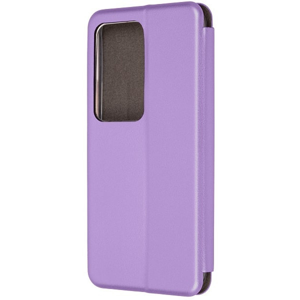 Чохол-книжка ArmorStandart G-Case для Xiaomi Redmi 15 4G Lilac (ARM87090) (Код товару:42936) Харків - зображення 2