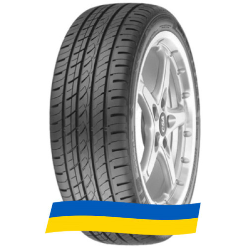 205/45 R17 Hercules Raptis WR1 88W Легкова шина Київ - зображення 7