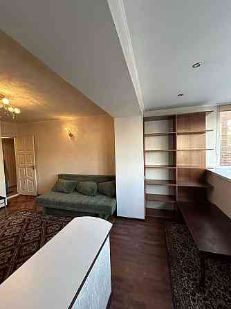 долгосрочная аренда 2-к квартира Киев, Голосеевский, 21000 грн./мес. Киев