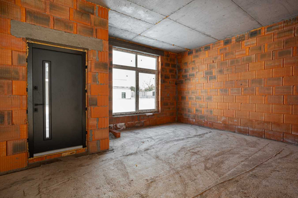 продажа 4-к дом Бориспольский, Вишенки, 180000 $  - изображение 12