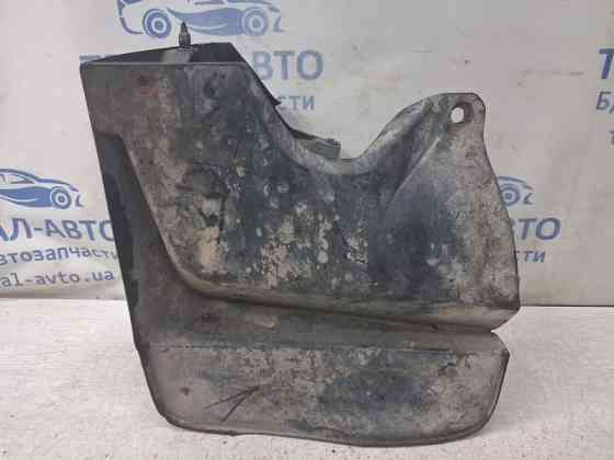 Брызговик передний Toyota Prado 2003-2009  (Арт. 83450) Киев