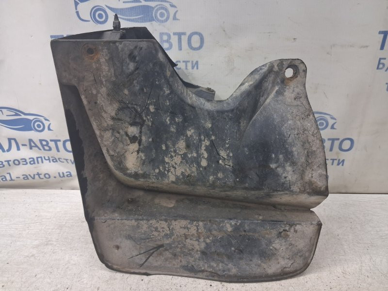 Брызговик передний Toyota Prado 2003-2009  (Арт. 83450) Киев - изображение 4