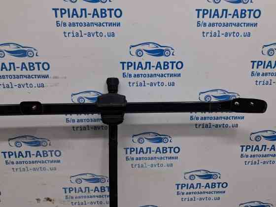 Рейлинги Mitsubishi Pajero Sport K9 2.5 DIESEL 4D56 1996 (б/у) Киев