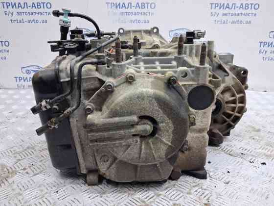 Коробка передач АКПП Mitsubishi Outlander 2003-2006 MN168377 (Арт. 66891) Киев