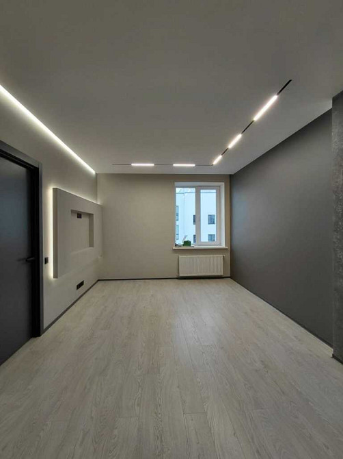 продажа 2-к квартира Луцк, Струмовка, 87000 $  - изображение 8