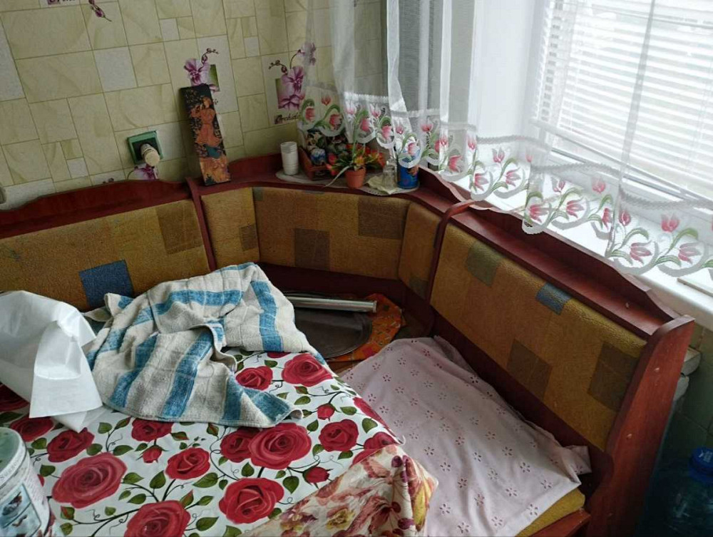 долгосрочная аренда 1-к квартира Киев, Днепровский, 9400 грн./мес. Київ - зображення 11