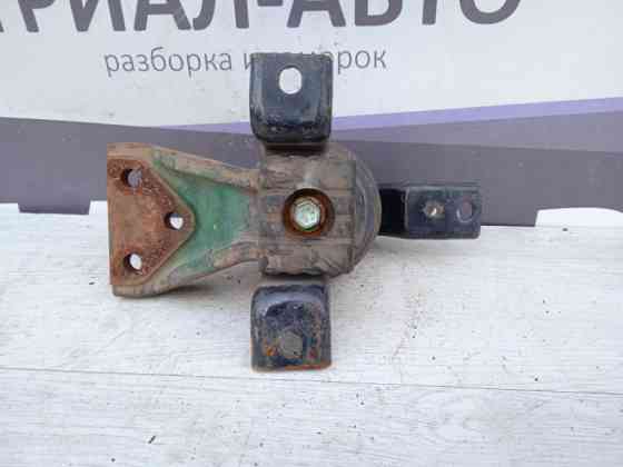 Подушка ДВС правая Mitsubishi Lancer 9 1.6 БЕНЗИН 4G18 2003 (б/у) Київ