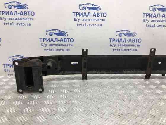 Усилитель бампера передний Kia Sportage SL 1.7 DIESEL D4FD 2010 (б/у) Київ