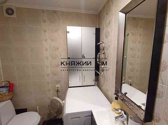 ОРЕНДА 1к.студіо на м.Васильківська, м.Деміївська вул.Козацька 32 код.№ 1176409 Київ