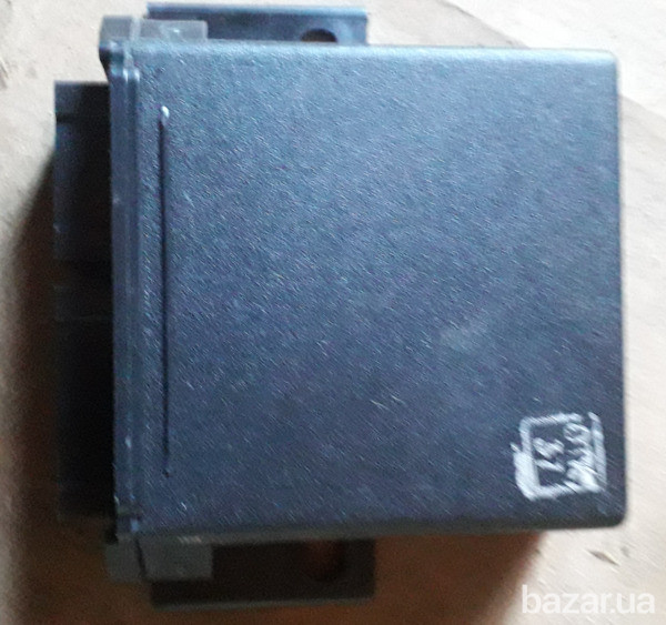 Реле поворотов РС950П Суми - зображення 1