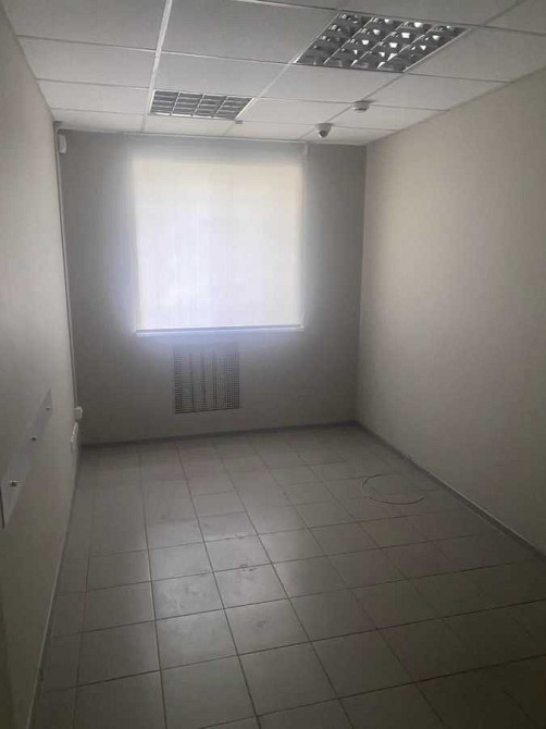 продажа офисное помещение Криворожский, Кривой Рог, 45500 $ Кривой Рог - изображение 4