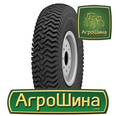 Волтаир Agro IR-107 9.00 R16 121A8 PR10 Київ - зображення 1