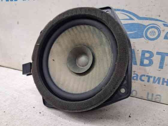 Динамик музыкальный передний Hyundai Tucson 2004-2009 96330-2E000 (Арт. 86294) Киев