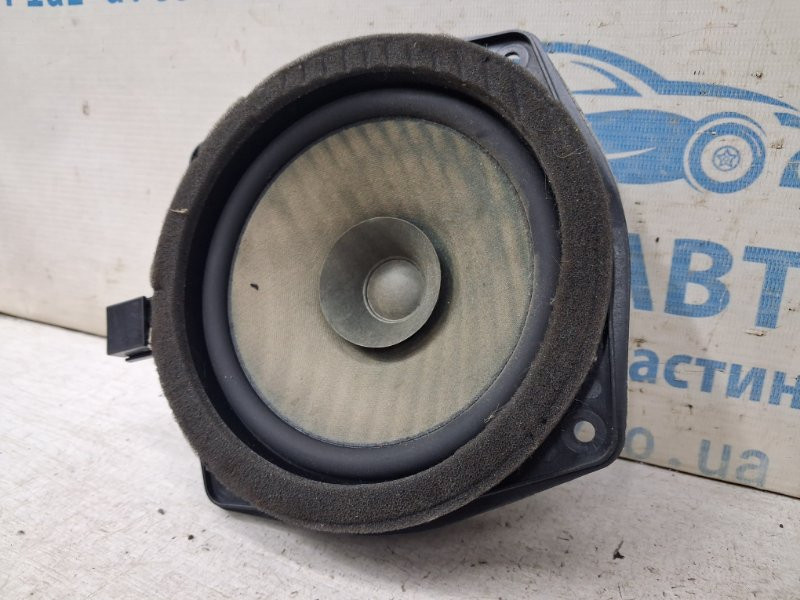 Динамик музыкальный передний Hyundai Tucson 2004-2009 96330-2E000 (Арт. 86294) Киев - изображение 2