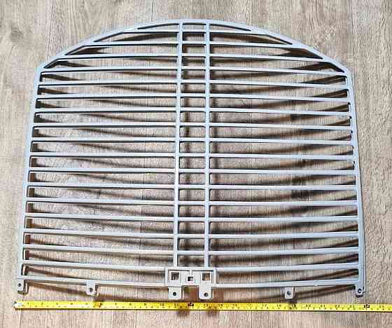 Антенна параболическая 600-6500MHz 26dBi, до 100W, 5G 4G LTE Wi-Fi 2,4/5 ГГц Wi-Fi 6, для сотовой св Дніпро