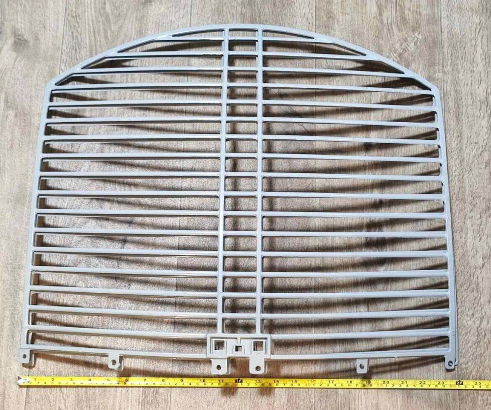 Антенна параболическая 600-6500MHz 26dBi, до 100W, 5G 4G LTE Wi-Fi 2,4/5 ГГц Wi-Fi 6, для сотовой св Дніпро - зображення 5