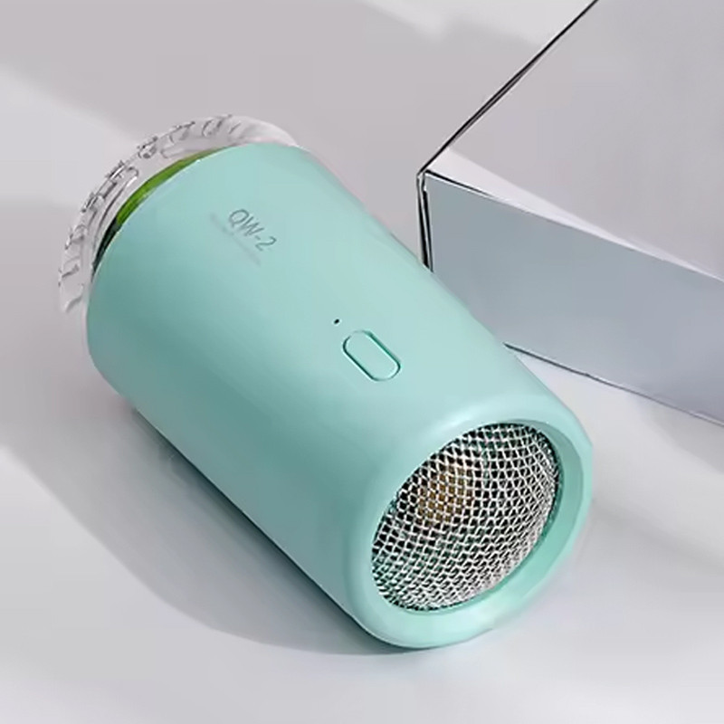 Фумигатор от москитов на жидкости QW2 Херсон - зображення 2