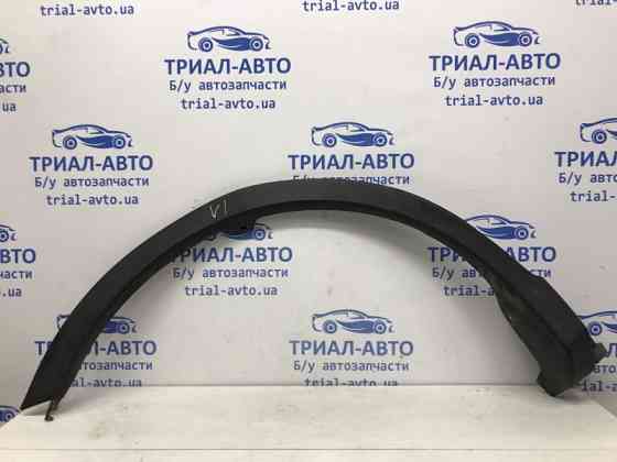 Накладка крыла Toyota RAV 4 2012-2018 7560542190 (Арт. 57911) Киев
