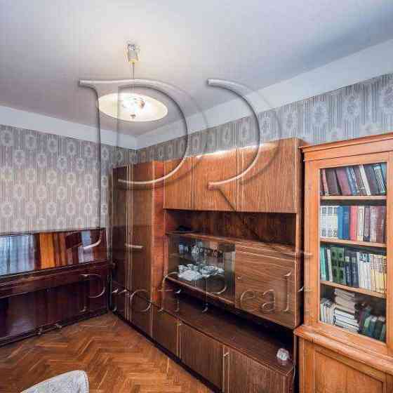 продажа 3-к квартира Киев, Печерский, 135000 $ Київ