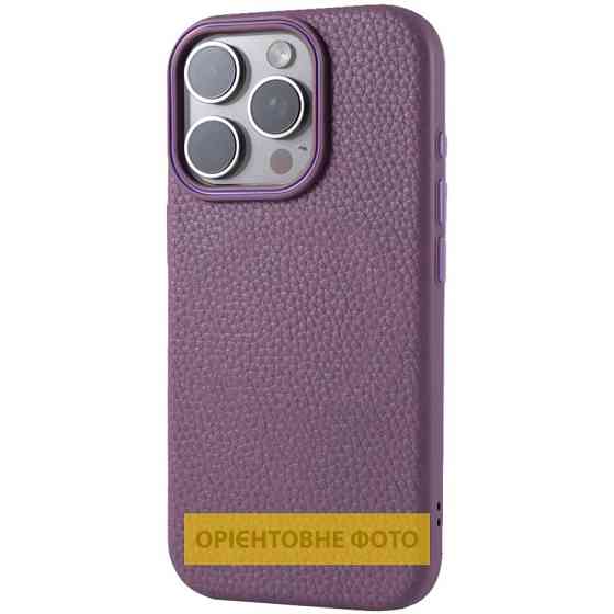 Чехол Syndee with MagSafe для Apple iPhone 17 Pro Max (6.9") Херсон
