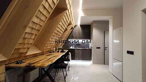 ОРЕНДА чудова 1к кв (евродвушка) в ЖК Комфорт Таун вул Регенераторна 4 код 11203470 Київ