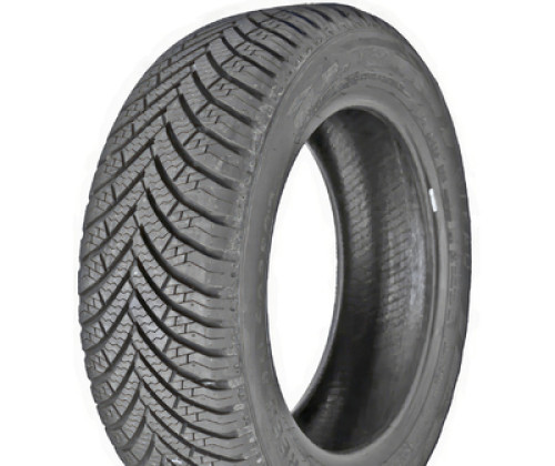 225/60 R17 Leao iGREEN ALL Season 103V Легкова шина Київ - зображення 8
