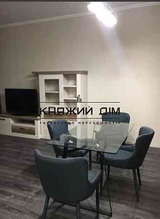 Оренда 2-кімнатної квартири, метро Геров Дніпра. Код 11132561 Київ