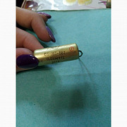 Резисторы серии С.СП, СПО Харків