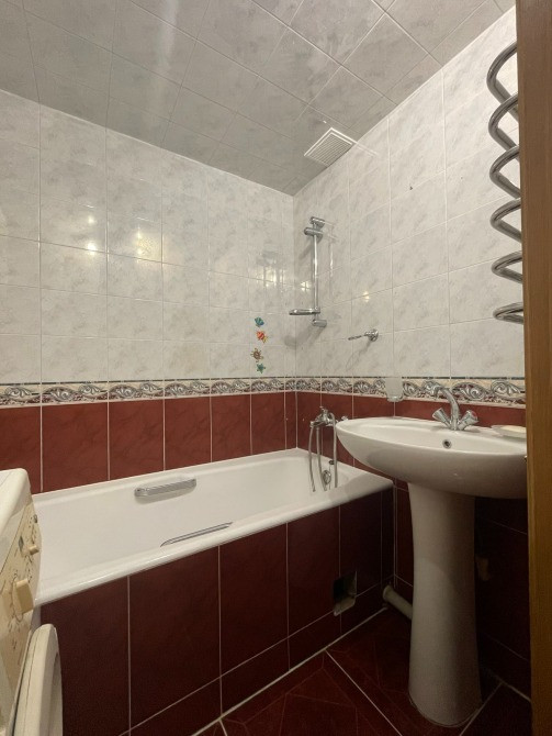 Продаж (Євідновлення) 2-кімнатна квартира, Інглезії 3/1, Київський р-н Одеса - зображення 10