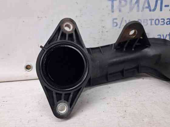 Патрубок интеркулера Mazda 3 2013-2019 SH0113331 (Арт. 65124) Київ