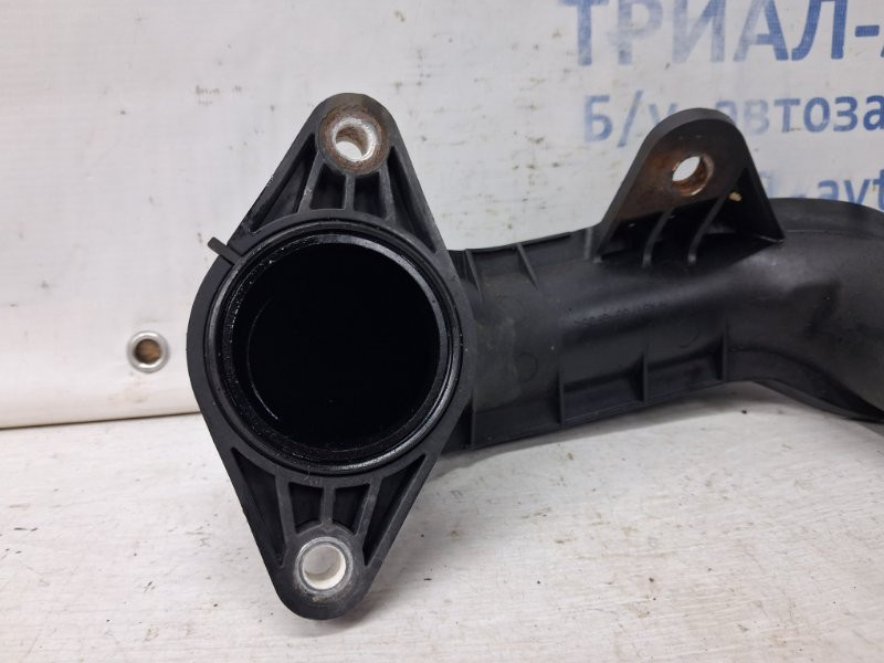 Патрубок интеркулера Mazda 3 2013-2019 SH0113331 (Арт. 65124) Київ - зображення 3