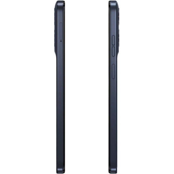 Смартфон Motorola Moto E15 2/64GB Denim Blue (No Adapter) Global (PB6S0021PL) UA (Код товару:42396) Харьков - изображение 8